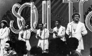 The_Stylistics_on_Soul_Train_1974